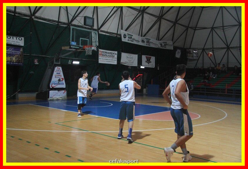171110 Basket_U16 006.jpg